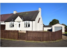 Park Street, Cleland, ML1 5PP