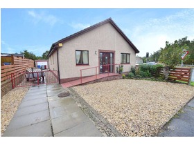 Boghall Road, Carluke, ML8 5PF