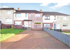 Mearns Road, Motherwell, ML1 3LE