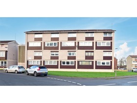 Cruachan Road, Rutherglen, G73 5ES