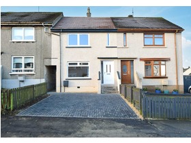 Culzean Avenue, Coatbridge, ML5 5LP