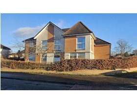 King Court, Motherwell, ML1 3FW