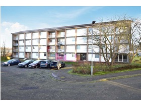 Denholm Crescent, East Kilbride, G75 0HS