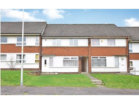 Kinnoul Place, Blantyre, G72 0BQ