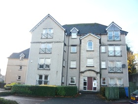 Skibo Court, Dunfermline, KY12 7EW