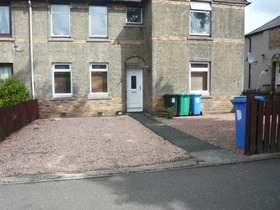 Blake Street, Dunfermline, KY11 4PW