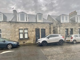 Maitland Street, Dunfermline, KY12 8AE