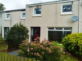 House For Rent In Dunfermline S1homes