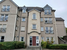 Skibo Court, Dunfermline, KY12 7EW