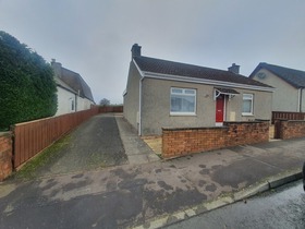 Oakfield Street, Kelty, KY4 0BX