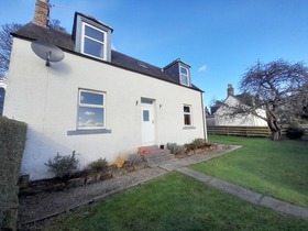 South West Cottage  Middlebank Farm , Inchture, PH2 7SX