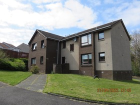 Kirkcaldy, Fife, Kirkcaldy, KY2 5SH