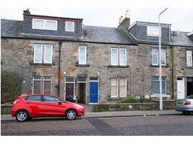 Balsusney Road, Kirkcaldy, KY2 5LQ