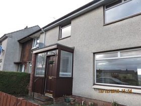 House For Rent In Glenrothes S1homes