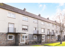 Menstrie Place, Menstrie, FK11 7AJ