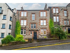 Irvine Place, Stirling (Town), FK8 1BZ