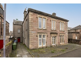 Church Court, Alloa, FK10 1DH