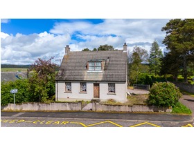 Main Street, Tomintoul, AB37 9EX