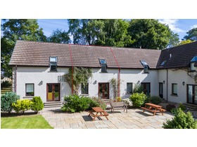 Perth Road, Newtonmore, PH20 1BB