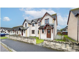 Corbett Place, Aviemore, PH22 1NZ