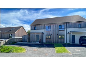 Dulicht Court , Grantown-on-Spey, PH26 3AB