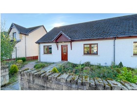 Corbett Place, Aviemore, PH22 1NZ