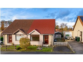 35 Loch Lann Road, Culloden, Inverness, IV2 7HB