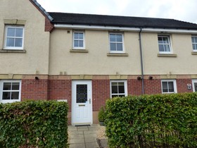 House For Rent In Bathgate S1homes