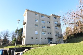 Freelands Crescent, Old Kilpatrick (Dunbartonshire), G60 5DY