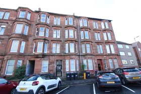 Fulbar Street, Renfrew, PA4 8PH