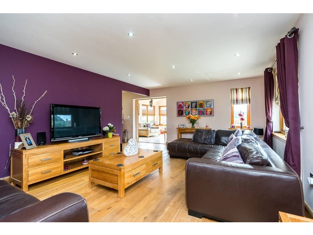 5 bedroom house for sale, Mordington Holdings , Berwick ...