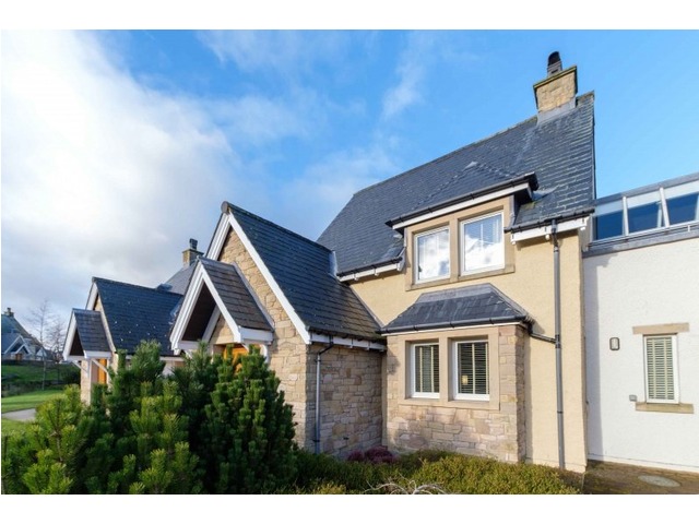 3bedroomhousesfor Sale In Perth And Kinross Rightmove