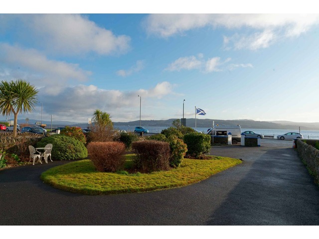 9 bedroom house for sale, Alexandra Parade, Dunoon, Argyll and Bute