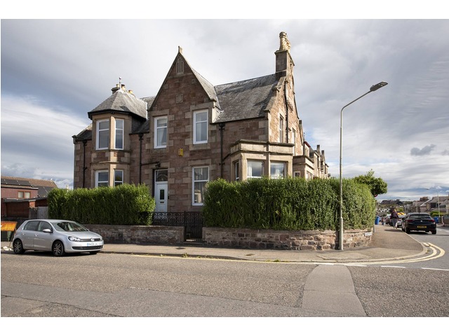 4 bedroom house for sale, Dochfour Drive, Inverness, Highland, Scotland ...