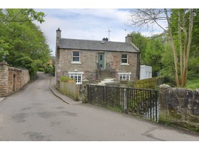 Ellen's Glen Loan, Liberton, EH17 7QN