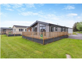 Riverview Country Park, Mundole, Forres, IV36 2TA