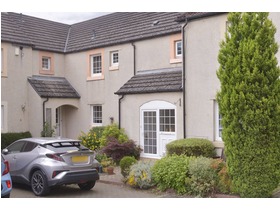 Bonaly Wester, Colinton, EH13 0RQ