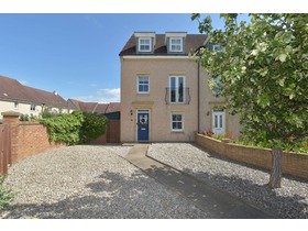 Jim Bush Drive, Prestonpans, EH32 9GB