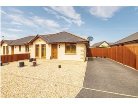 Kessock Road, Buckie, AB56 1GR