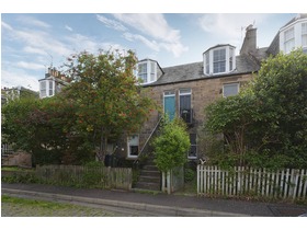 Collins Place, Stockbridge, EH3 5JD