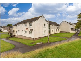 Sycamore Path, Arbroath, DD11 2HT