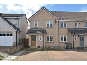 Clanranald Avenue, Prestonpans, EH32 9FP