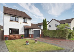 Harlawhill Gardens, Prestonpans, EH32 9JH