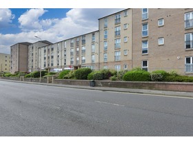 Flaxmill Place, Edinburgh, Eh6 5qu, Bonnington, EH6 5QU