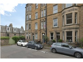 Viewforth Gardens, Bruntsfield, EH10 4EU