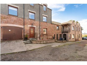 Western Road, Montrose, DD10 8GZ