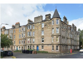 Harrison Gardens, Shandon, EH11 1SB