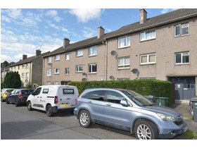 Christian Crescent, Portobello, EH15 3AE