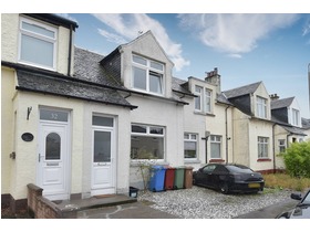 Kings Road, Grangemouth, FK3 9AR