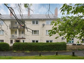 Summertrees Court, The Inch, EH16 5TP